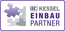 Logo-Kessel